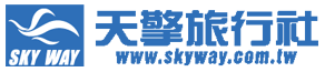 skywaylogo