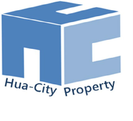 logo-hc2