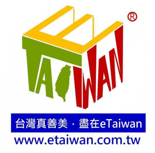 logo-etaiwn