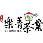 logo-leqingtea