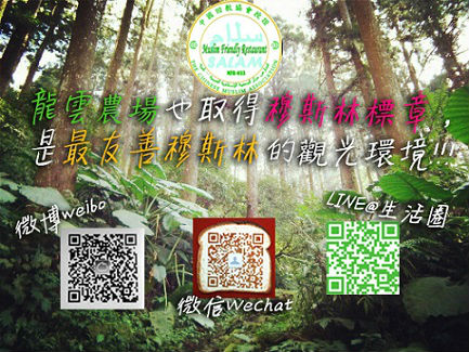 QRcode_尺寸縮