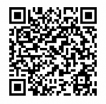 line@ QR code