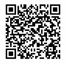 line@ QR code